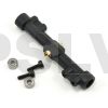 MSH41043	Flybar carrier